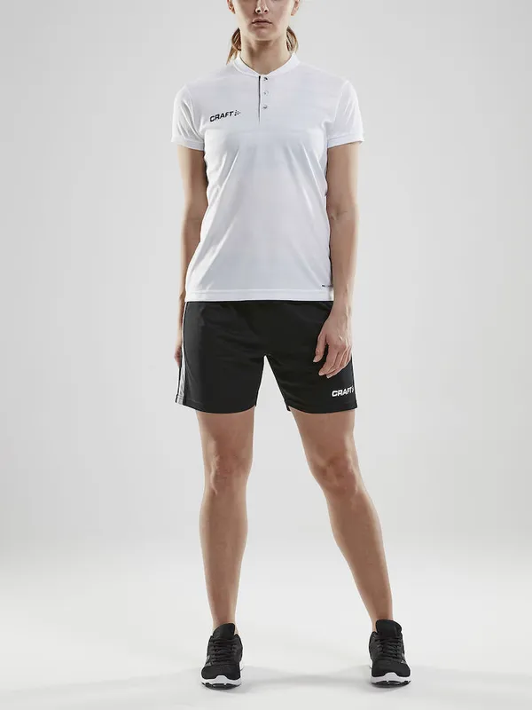 1906696_900999_Pro Control Button Jersey_C6.jpg
